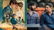 OTT Releases This Week: Enola Holmes 3, Pritam and Pedro, Super Subbu and More