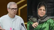 Outsourcing Row in J&K Sparks Debate Over Job Recruitment Transparency
