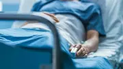 Over 100 fall ill after consuming prasada at Karnataka temple