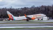 Over 200 passengers hit by 7-hour delays on two Air India Express flights