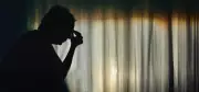 Over 50% Cancer Patients in Mumbai Study Report High Emotional Distress