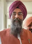 Over 67,000 Drug Peddlers Held Since AAP Came to Power in Punjab: Speaker