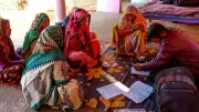 Over 80 Lakh Women Disqualified from Maharashtra Ladki Bahin Scheme