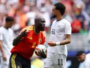 Own Goals Lead FIFA World Cup 2026 Scoring Charts, Outnumber Top Scorers