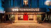 Oyo Parent Prism Gets SEBI Nod for Rs 6,650 Crore IPO Launch