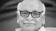 Padamsinh Patil acquitted in Pavanraje Nimbalkar murder case after 20 years