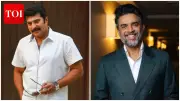 Padma Awards 2024: Second Investiture Ceremony on June 23 at Rashtrapati Bhavan