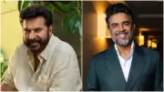 Padma Awards 2026: President Murmu to Honour Mammootty, R Madhavan on June 23