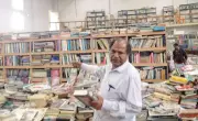 Padma Shri Anke Gowda Urges Kannadigas to Preserve Language and Culture