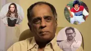 Pahlaj Nihalani Dies at 76: Chunky Panday, Anees Bazmee, Neelam Recall His Legacy