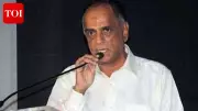 Pahlaj Nihalani Recalls Near-Death Health Crisis After Contaminated Meal