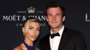 Paige Lorenze: Tommy Paul's Fiancée and Her Own Career Journey