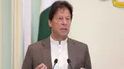 Pakistan court sentences 4 PTI leaders to 10 years for May 9 riots