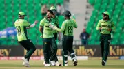Pakistan Cricketers to Get Major Pay Hike Under New PCB Contract System