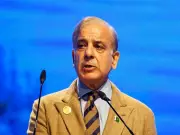 Pakistan Delegation to Attend Funeral of Iran's Khamenei: PM Sharif