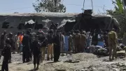 Pakistan security crisis: 6 FCN killed in Peshawar attack amid PoJK unrest