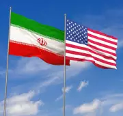 Pakistan: US-Iran Talks to Resume Next Week After 60-Day Roadmap Deal