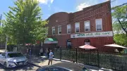 Pakistani-American businessman accused in $38M Medicaid fraud scheme