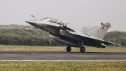 Pakistan's Rafale Claim Debunked: All 36 IAF Jets Operational