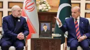 Pakistan's Role in Iran Deal: How Much Credit Can It Claim?