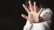 Palghar Police Arrest Absconding Man from Gujarat in Rape and Blackmail Case
