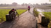 Panchayati Raj Ministry Proposes Unique Coding for Village Roads