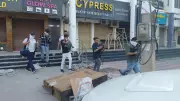 Panchkula Cyber Cell Busts Fake Amazon Helpdesk, Arrests 21