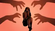 Pandemic Period Saw Highest Dowry Deaths in Delhi in 5 Years