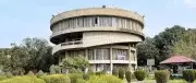 Panjab University launches admission helpline for transgender students
