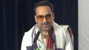 Pankaj Tripathi's Brother Attacked with Axe in Bihar Land Dispute