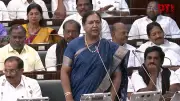 Panneerselvam warns of glass bottle risk in Tamil Nadu Assembly water row