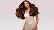 Pantene Bond Repair Conditioner Review: A Gentle Confidence Boost for Styled Hair