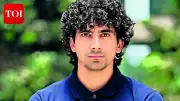 Para-Athlete Detained for Murder of Disabled Sportsman in Ghaziabad