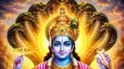 Parama Ekadashi 2026: Date, Parana Timings, Fasting Rules and Significance in Adhik Maas