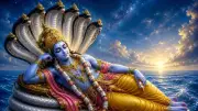 Parama Ekadashi 2026: Date, Significance, and Observance Guide