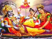 Parama Ekadashi 2026: Date, Time, Significance, and Puja Vidhi