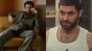 Paramvir Singh Cheema Reveals Why He Rejected Pinda Role in Aditya Dhar's Film
