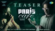 Paris Cafe Official Teaser: Guru Somasundharam Stars in Tamil Film