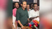 Pariyathukavu Land Dispute: Dalit Families to Get Land and Houses