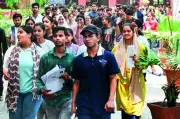 Parliamentary Panel Questions CUET's Suitability for Humanities and Social Sciences