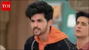 Parth Breaks Engagement with Vaishnavi in Kyunki Saas Bhi Kabhi Bahu Thi 2