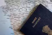 Passport a travel document, not proof of citizenship: MEA clarifies on Passport Seva Divas