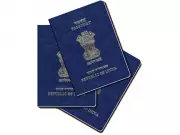 Passport network expands six-fold in a decade, 1.5 crore services in 2025: MEA