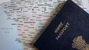 Passport Not Proof of Citizenship, Says MEA: Aaditya Thackeray, Javed Akhtar React