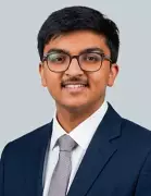 Patiala's Noor Singla Tops CA Final 2026 with All India Rank 1
