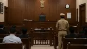 Patna High Court Orders FIR Against SHO for Caste-Based Assault and Broken Legs