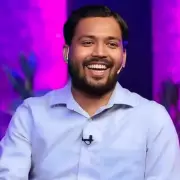 Patna High Court Seeks State Reply on Khan Sir's FIR Quashing Plea