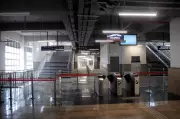 Patna Metro to Reach Malahi Pakri Station Soon After CMRS Approval