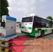 Patna to get 150 AC electric buses by July, including 50 pink buses for women