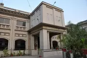 Patna University Releases Second Cut-off List for UG Admissions June 15